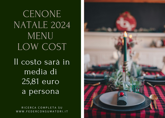 cena natale 24 menu low cost.png